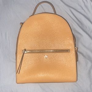 Tory Burch Emerson BackPack